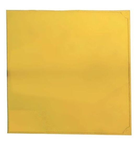 Lo - Voltage Insulating Blanket 36"" X 36"" / Class 0